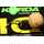Korda - IQ2 Hooklink Extra Soft 10 lb, 12 lb, 15 lb und 20 lb - 20  m