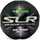 Korda - Spod / Marker Braid - 300 m