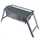 RidgeMonkey - Grilla BBQ Hotplate