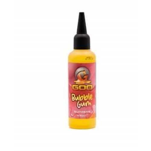 Korda - Kiana Carp Goo - Dip Supreme Bubble Gum - 115 ml