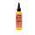 Korda - Kiana Carp Goo - Dip Supreme Bubble Gum - 115 ml