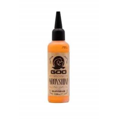 Korda - Kiana Carp Goo - Dip Supreme Moonshine - 115 ml
