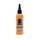 Korda - Kiana Carp Goo - Dip Supreme Moonshine - 115 ml