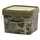 Korda - Compac Bucket 5 l, 10 l und 17 l