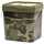 Korda - Compac Bucket 5 l, 10 l und 17 l