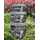 Korda - Compac Bucket 5 l, 10 l und 17 l