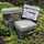 Korda - Compac Bucket 5 l, 10 l und 17 l