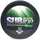 Korda - SUBline Monofile Schnur Green - 1000 m