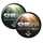 Korda - SUBline Monofile Schnur Green - 1000 m