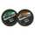 Korda - Touchdown Monofile Schnur Brown - 1000 m