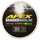 Korda - Apex schwimmende geflochtene Schnur Braun 1200 m - 30 lb und 50 lb