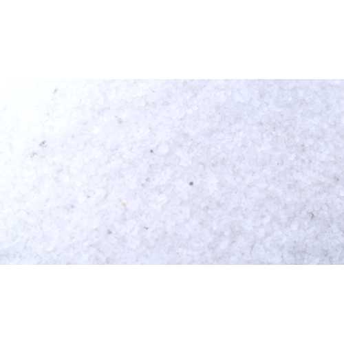 Bait Service Straubing - Salz 1 kg, 5 kg und 10 kg