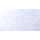 Bait Service Straubing - Salz 1 kg, 5 kg und 10 kg