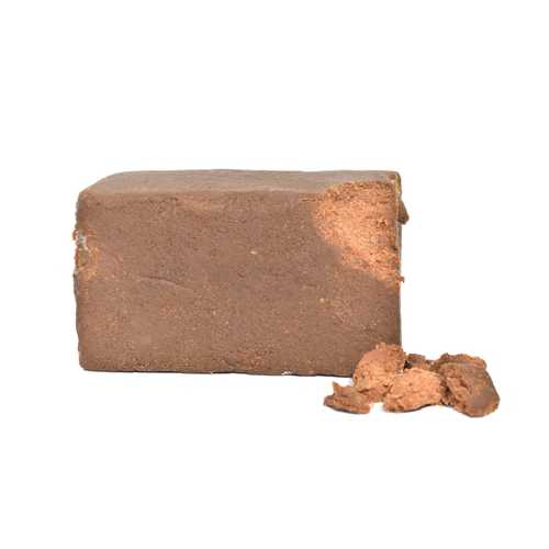 Bait Service Straubing - Belachan Block - 250 g