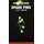Korda - Spare Pins Single