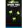 Korda - Spare Pins Double