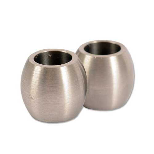 Korda - Stow Spare Weights (Zusatzgewichte) 2 St&uuml;ck...