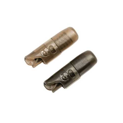 Korda - Mini Heli Safe Lead Release System