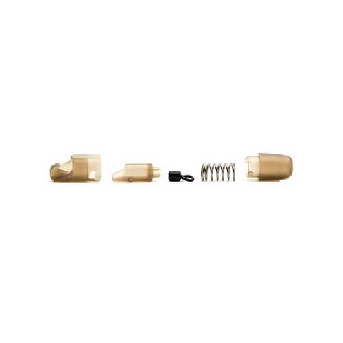 Korda - Mini Heli Safe Lead Release System