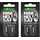 Korda - Mini Heli Safe Lead Release System