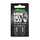 Korda - Mini Heli Safe Lead Release System