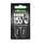 Korda - Mini Heli Safe Lead Release System