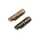 Korda - Mini Heli Safe Lead Release System