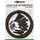 Korda Basix - Lead Clip Action Pack