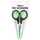 Korda Basix - Rig Scissors