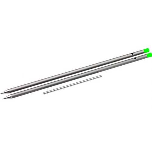 Korda Basix - Distance Sticks