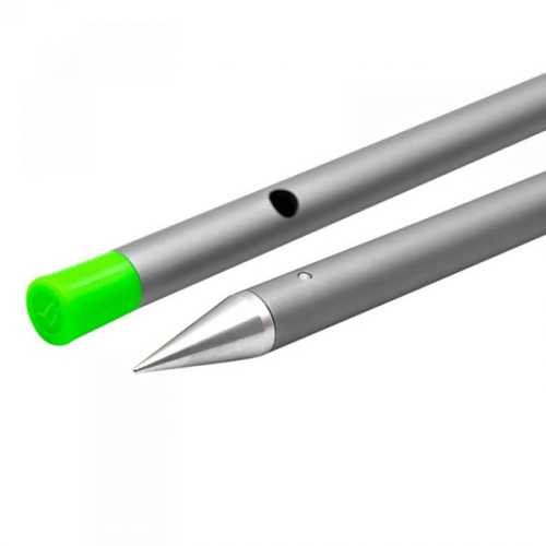 Korda Basix - Distance Sticks