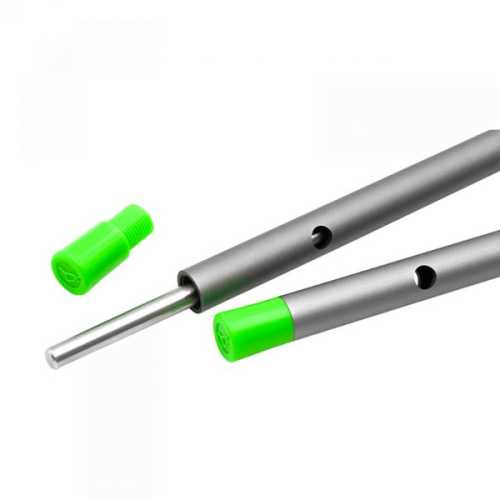 Korda Basix - Distance Sticks
