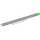 Korda Basix - Distance Sticks