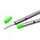 Korda Basix - Distance Sticks