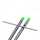 Korda Basix - Distance Sticks