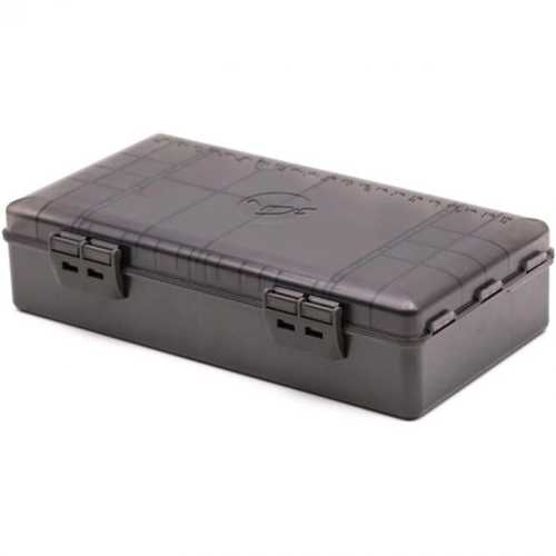 Korda Basix - Tackle Box