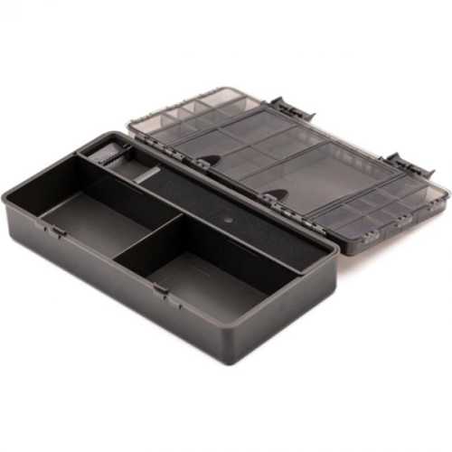 Korda Basix - Tackle Box