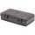 Korda Basix - Tackle Box