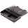 Korda Basix - Tackle Box