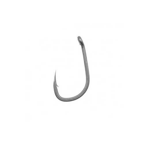 Korda - Kamakura Wide Gape X Größe 4, 6 und 8