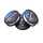Korda - LongChuckTapered Mainline Clear 10 lb - 300 m