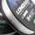 Korda - LongChuckTapered Mainline Clear 10 lb - 300 m