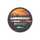 Korda - LongChuckTapered Leaders Clear - 10 lb - 5 x 10 m
