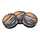 Korda - LongChuckTapered Leaders Clear - 12 lb - 5 x 10 m