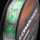 Korda - LongChuckTapered Leaders Clear - 12 lb - 5 x 10 m