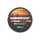 Korda - LongChuckTapered Leaders Clear - 15 lb - 5 x 10 m