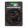 Korda - Dark Matter Lead Clip Action Pack - Weed