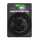 Korda - Dark Matter Lead Clip Action Pack - Silt