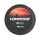 Korda - LongChuck Clear 10 lb - 1000 m