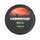 Korda - LongChuck Clear 12 lb - 1000 m